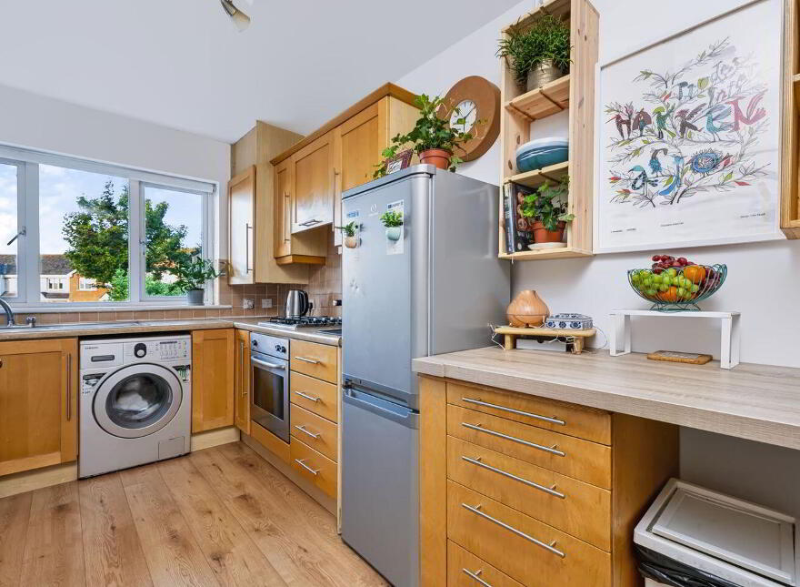 111 Hampton Green, Balbriggan, K32XW68