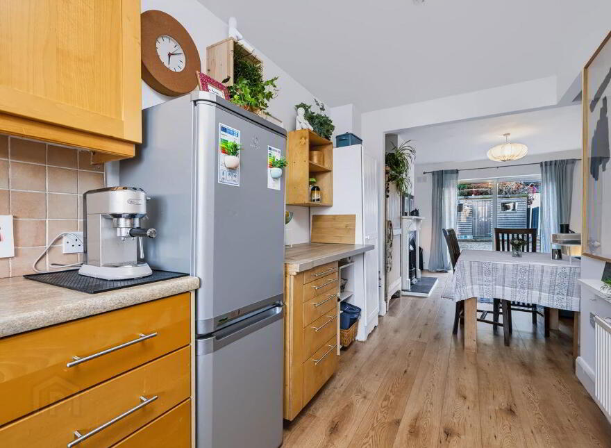 111 Hampton Green, Balbriggan, K32XW68