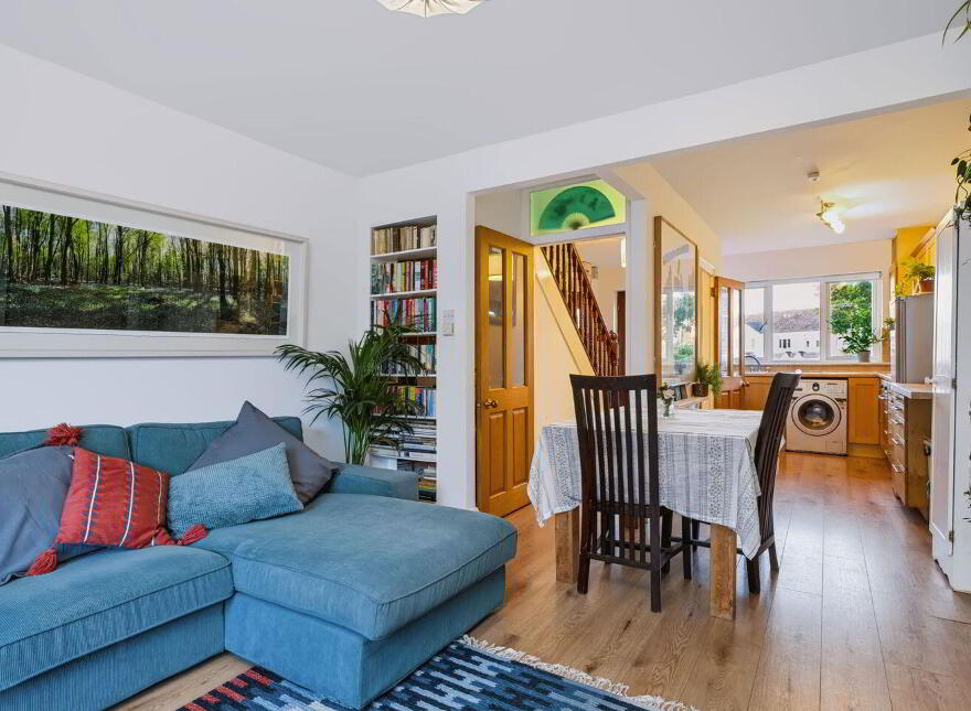 111 Hampton Green, Balbriggan, K32XW68