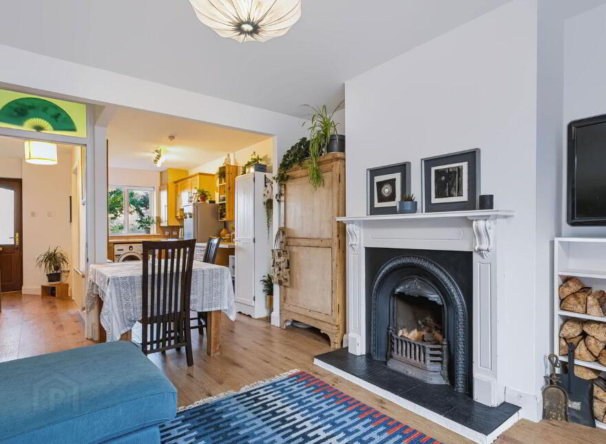 111 Hampton Green, Balbriggan, K32XW68