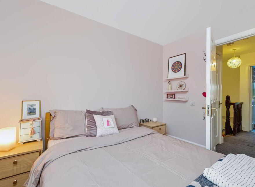 111 Hampton Green, Balbriggan, K32XW68