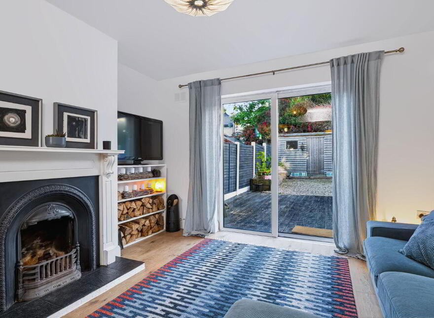 111 Hampton Green, Balbriggan, K32XW68