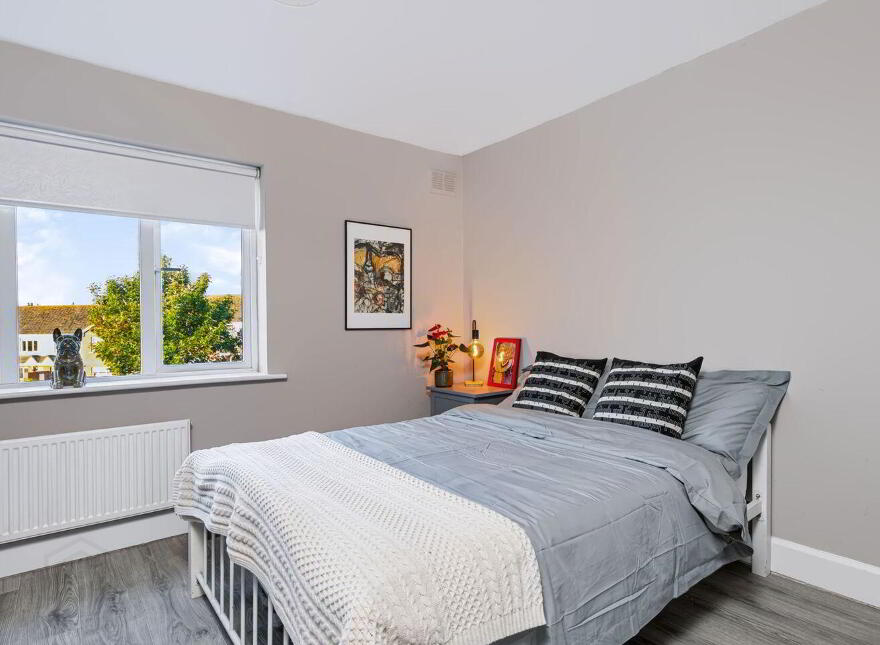 111 Hampton Green, Balbriggan, K32XW68