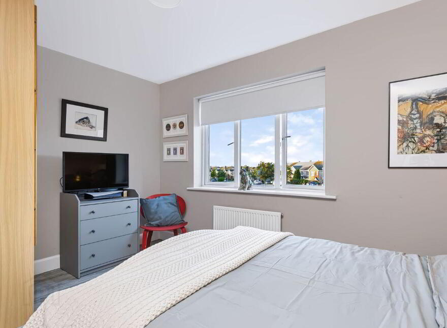 111 Hampton Green, Balbriggan, K32XW68