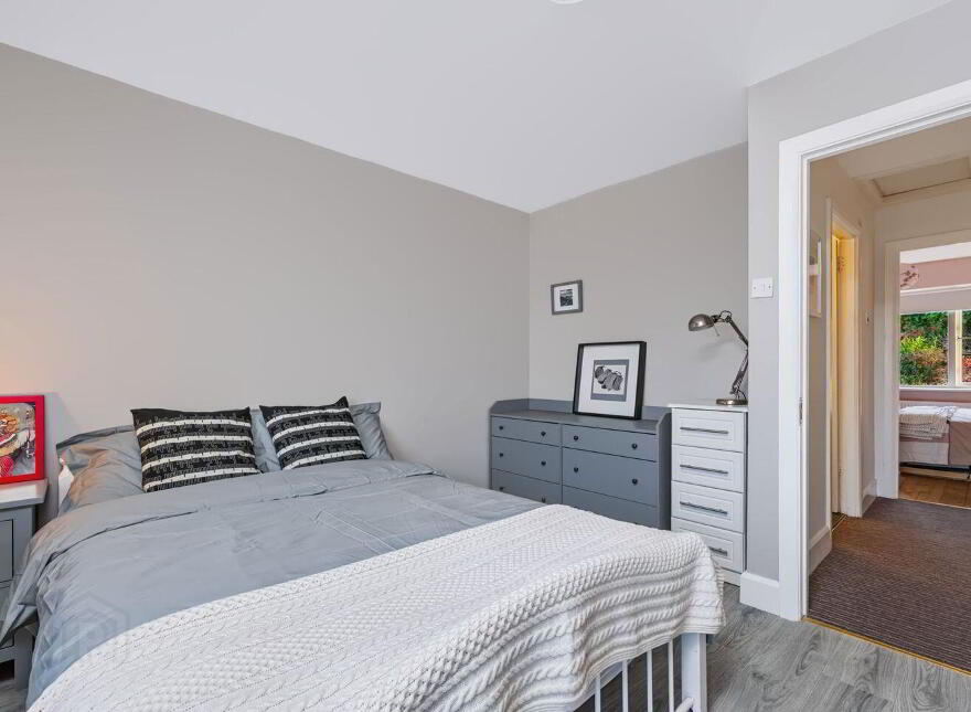 111 Hampton Green, Balbriggan, K32XW68