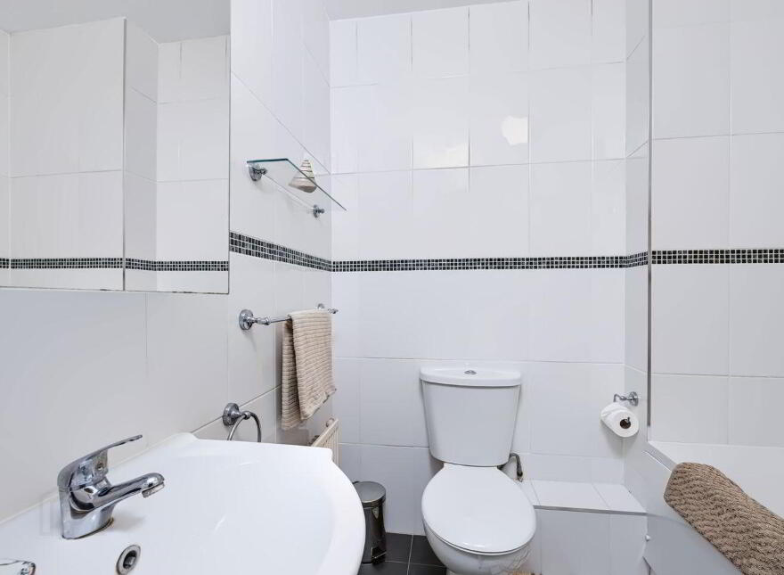 111 Hampton Green, Balbriggan, K32XW68
