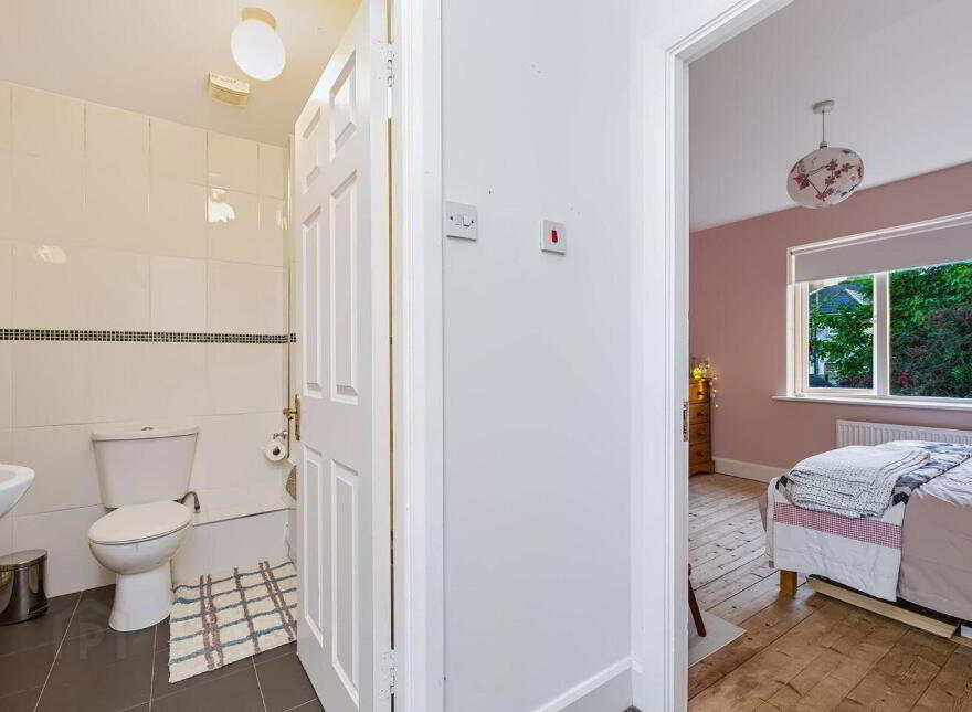 111 Hampton Green, Balbriggan, K32XW68