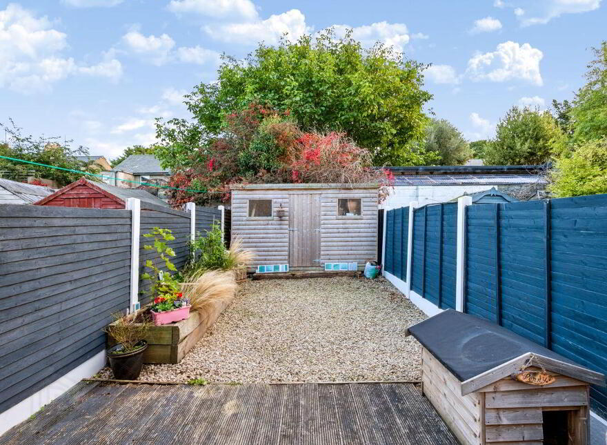 111 Hampton Green, Balbriggan, K32XW68