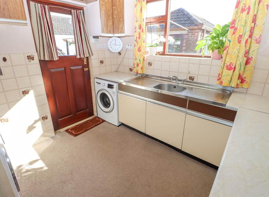 135 Cumberland Road, Dundonald, Belfast, BT16 2BB