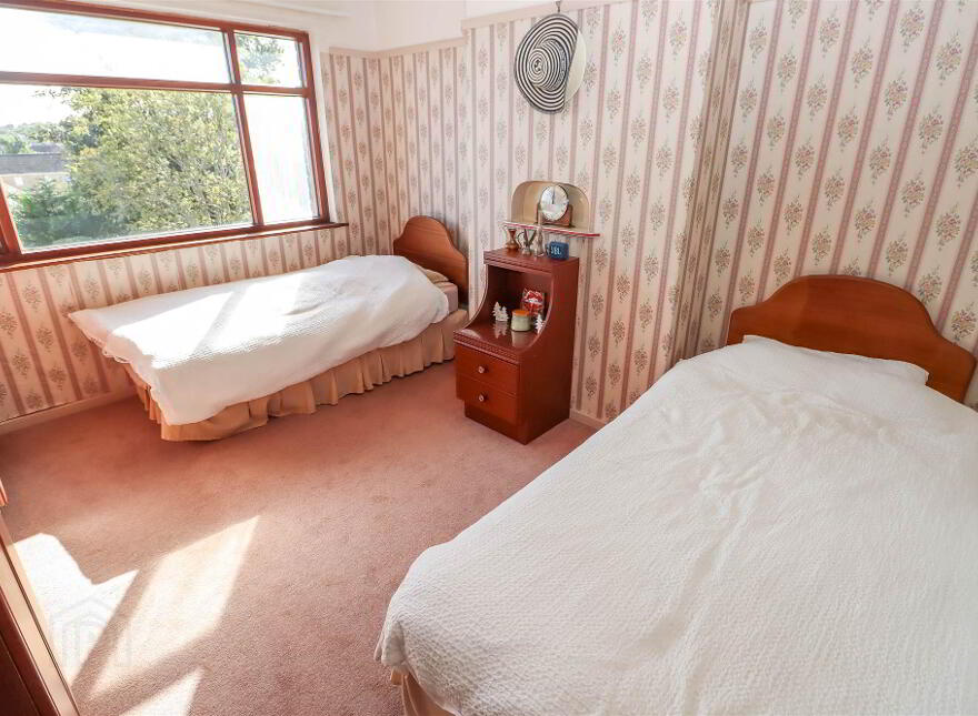 135 Cumberland Road, Dundonald, Belfast, BT16 2BB