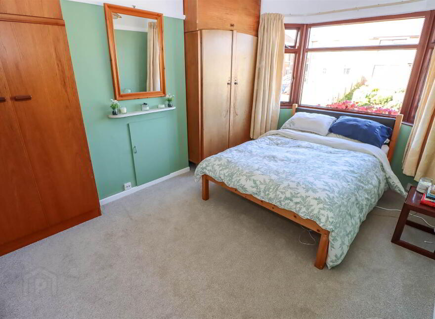 135 Cumberland Road, Dundonald, Belfast, BT16 2BB