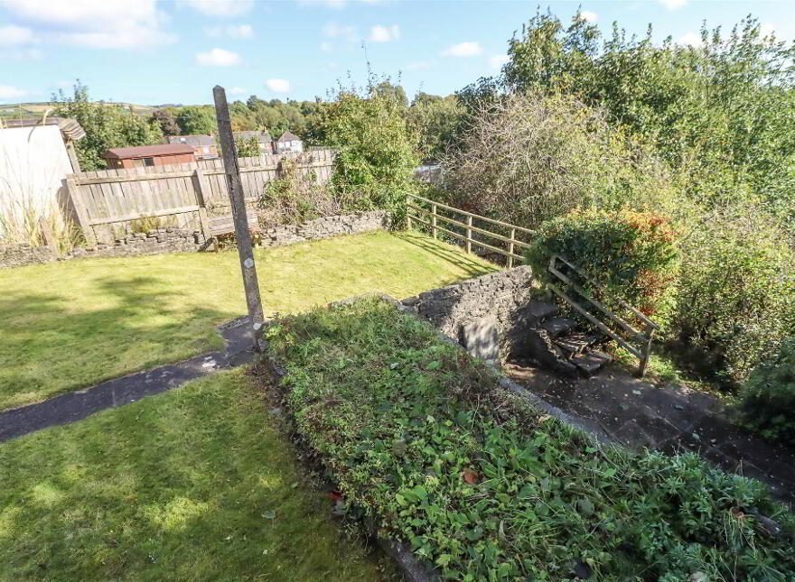 135 Cumberland Road, Dundonald, Belfast, BT16 2BB