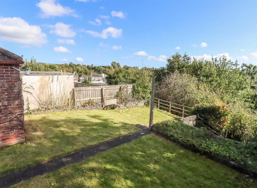 135 Cumberland Road, Dundonald, Belfast, BT16 2BB