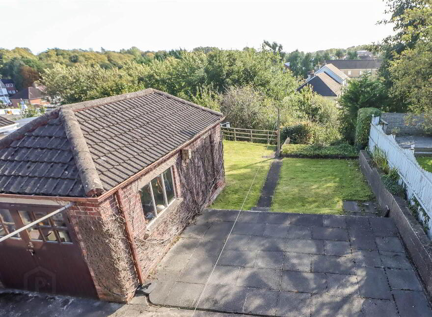 135 Cumberland Road, Dundonald, Belfast, BT16 2BB