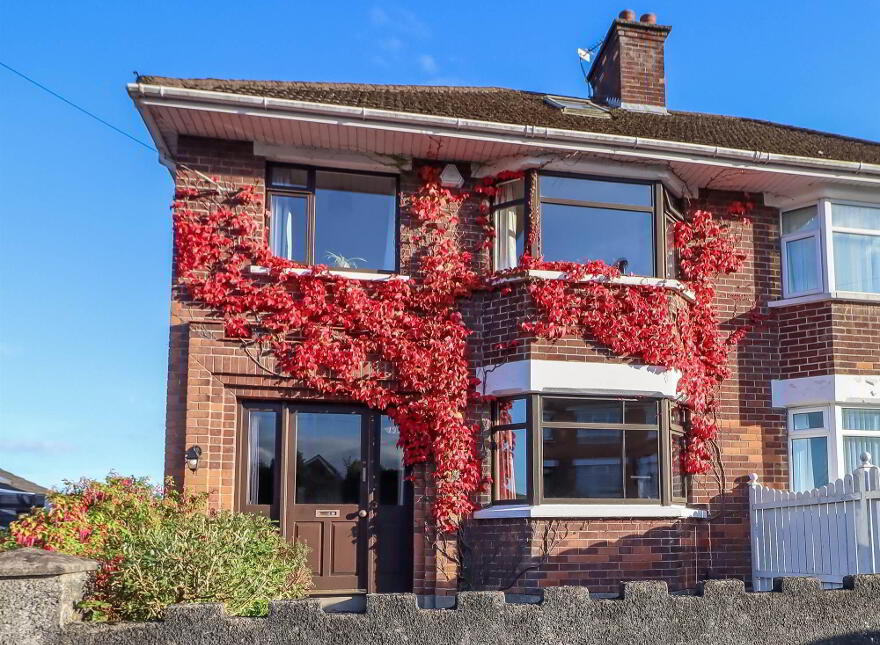 135 Cumberland Road, Dundonald, Belfast, BT16 2BB