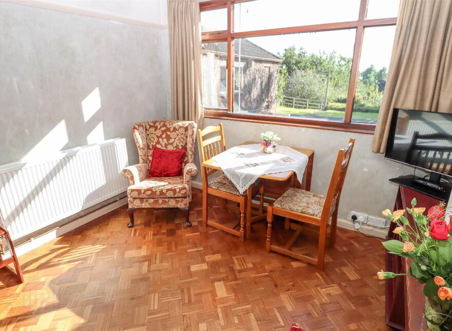 135 Cumberland Road, Dundonald, Belfast, BT16 2BB