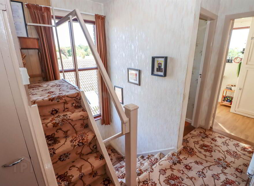 135 Cumberland Road, Dundonald, Belfast, BT16 2BB
