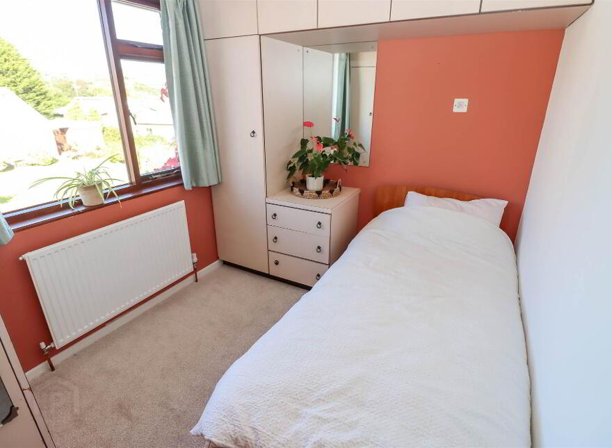 135 Cumberland Road, Dundonald, Belfast, BT16 2BB