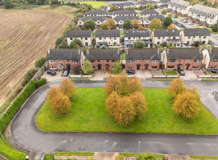 17 Castle Drive, Rochford Manor, Trim, C15D6C5