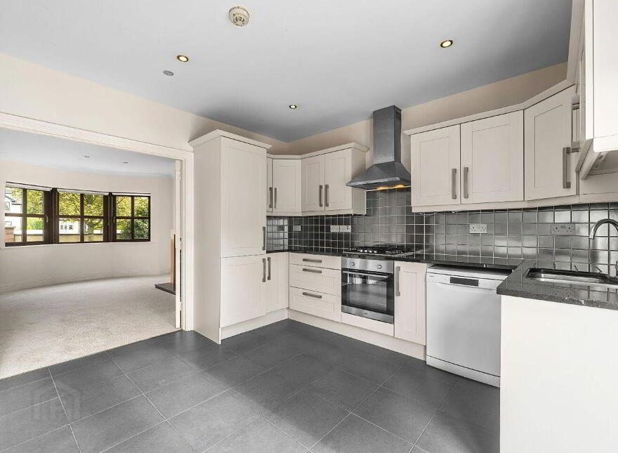 17 Castle Drive, Rochford Manor, Trim, C15D6C5