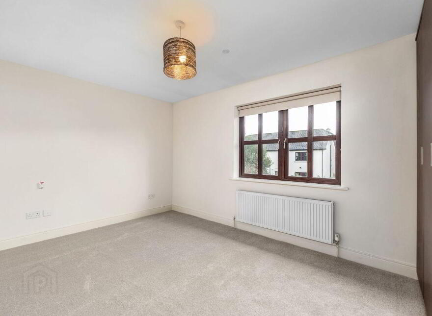 17 Castle Drive, Rochford Manor, Trim, C15D6C5
