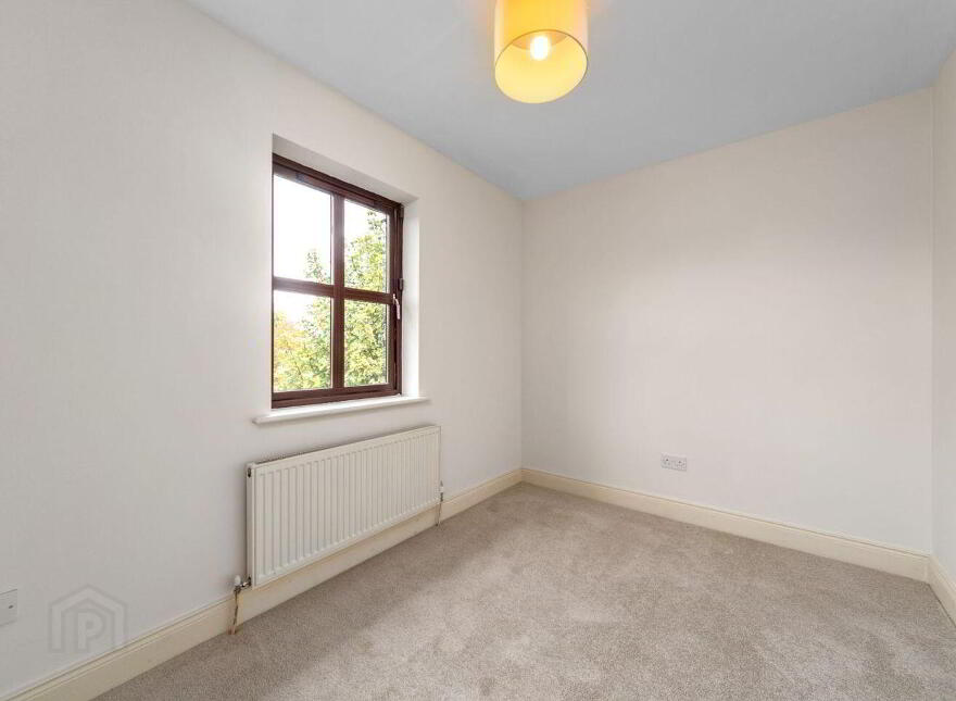 17 Castle Drive, Rochford Manor, Trim, C15D6C5