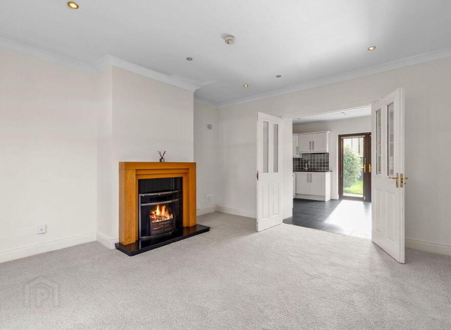 17 Castle Drive, Rochford Manor, Trim, C15D6C5
