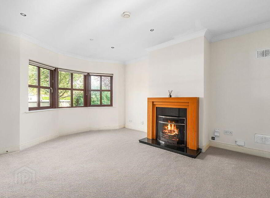 17 Castle Drive, Rochford Manor, Trim, C15D6C5
