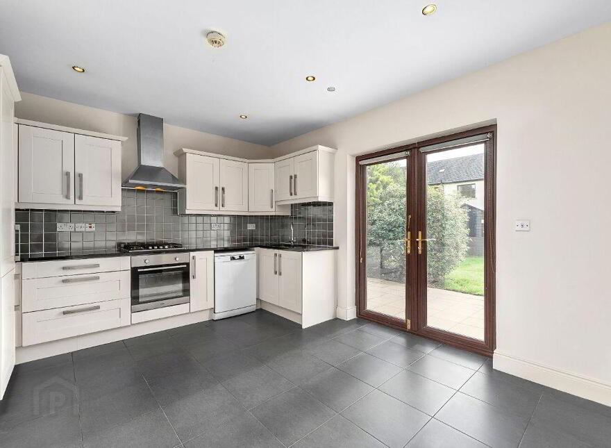 17 Castle Drive, Rochford Manor, Trim, C15D6C5