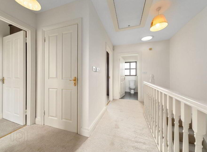 17 Castle Drive, Rochford Manor, Trim, C15D6C5
