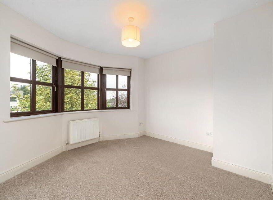 17 Castle Drive, Rochford Manor, Trim, C15D6C5
