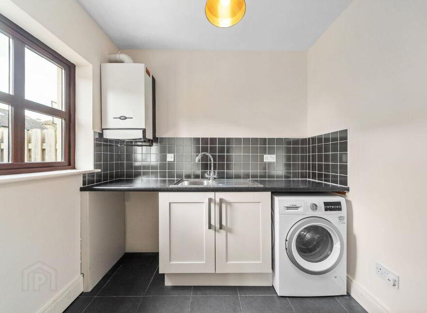 17 Castle Drive, Rochford Manor, Trim, C15D6C5