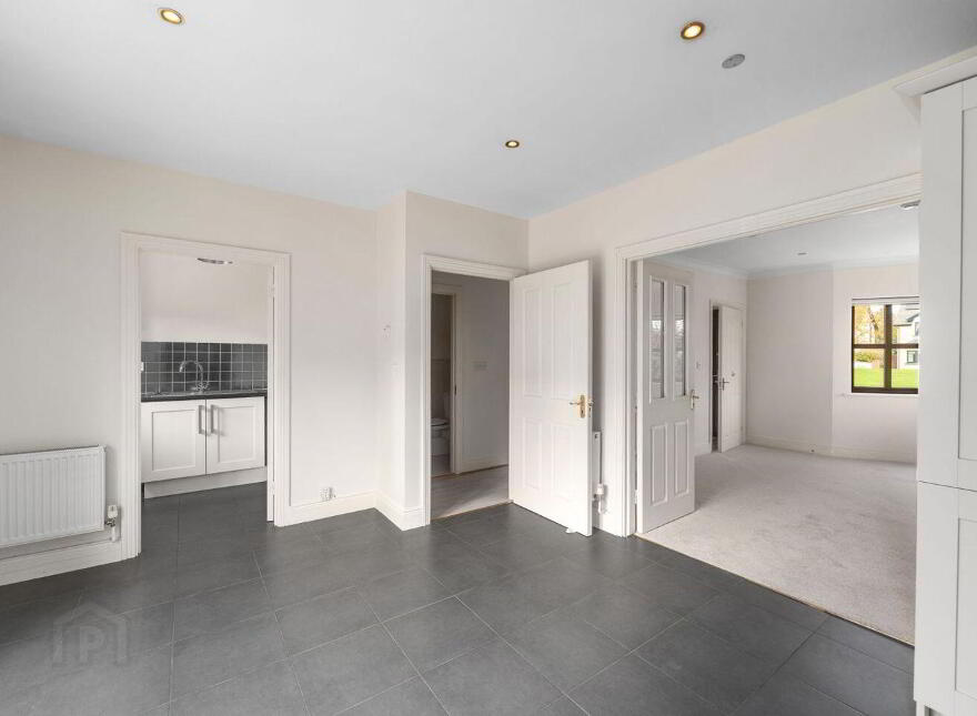 17 Castle Drive, Rochford Manor, Trim, C15D6C5