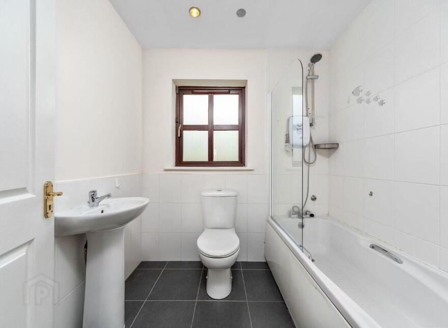 17 Castle Drive, Rochford Manor, Trim, C15D6C5