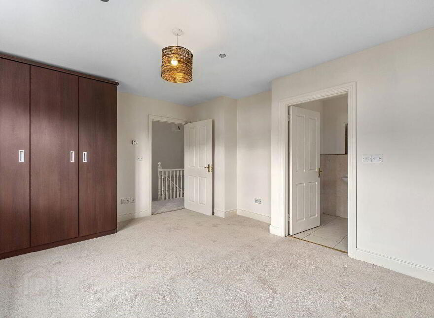 17 Castle Drive, Rochford Manor, Trim, C15D6C5