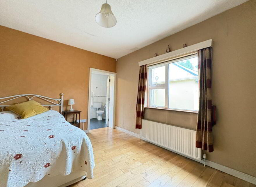 Glencar Road, Letterkenny, F92N79E