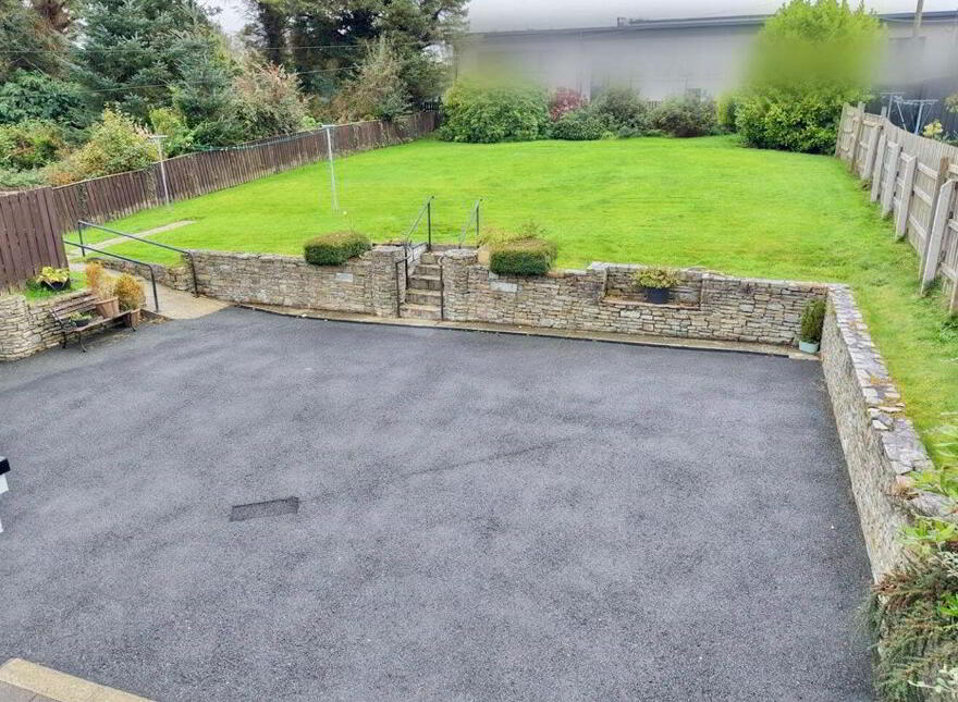 Glencar Road, Letterkenny, F92N79E