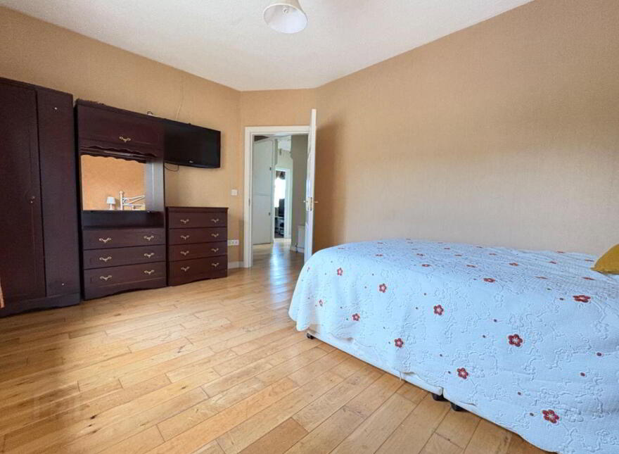 Glencar Road, Letterkenny, F92N79E