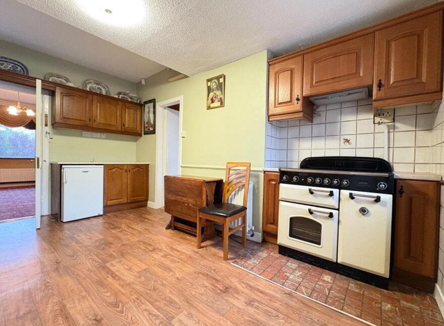 Glencar Road, Letterkenny, F92N79E