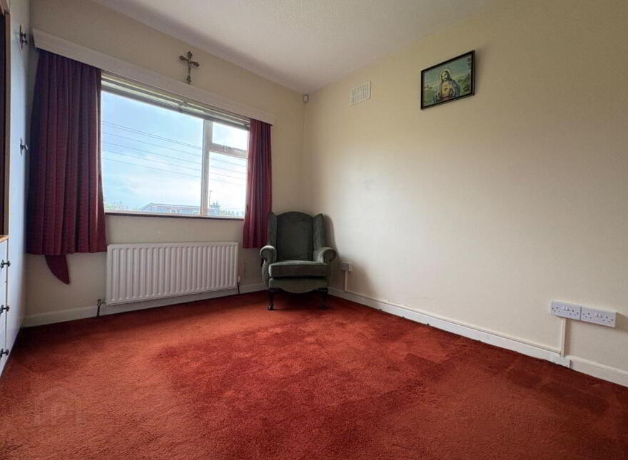 Glencar Road, Letterkenny, F92N79E