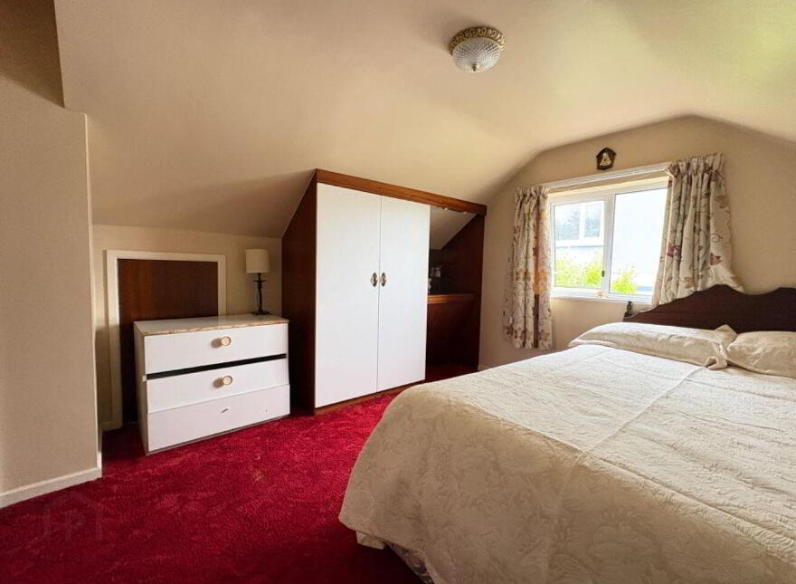 Glencar Road, Letterkenny, F92N79E