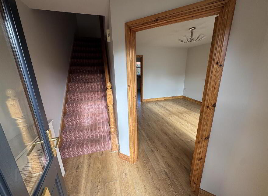 37 Bush Manor, Antrim, BT41 2UA