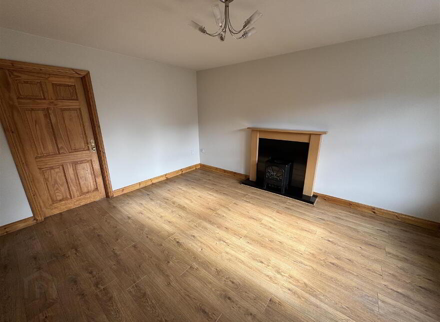 37 Bush Manor, Antrim, BT41 2UA