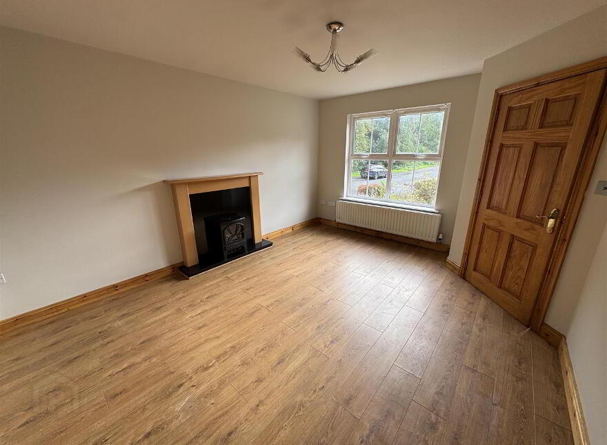 37 Bush Manor, Antrim, BT41 2UA
