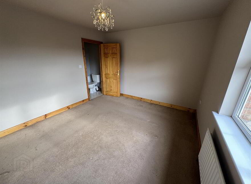 37 Bush Manor, Antrim, BT41 2UA