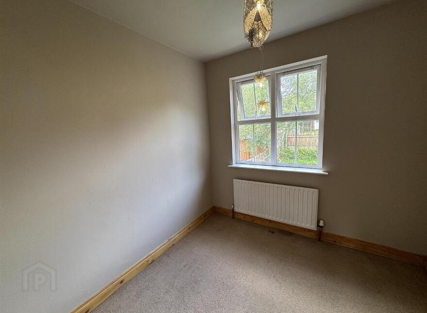 37 Bush Manor, Antrim, BT41 2UA