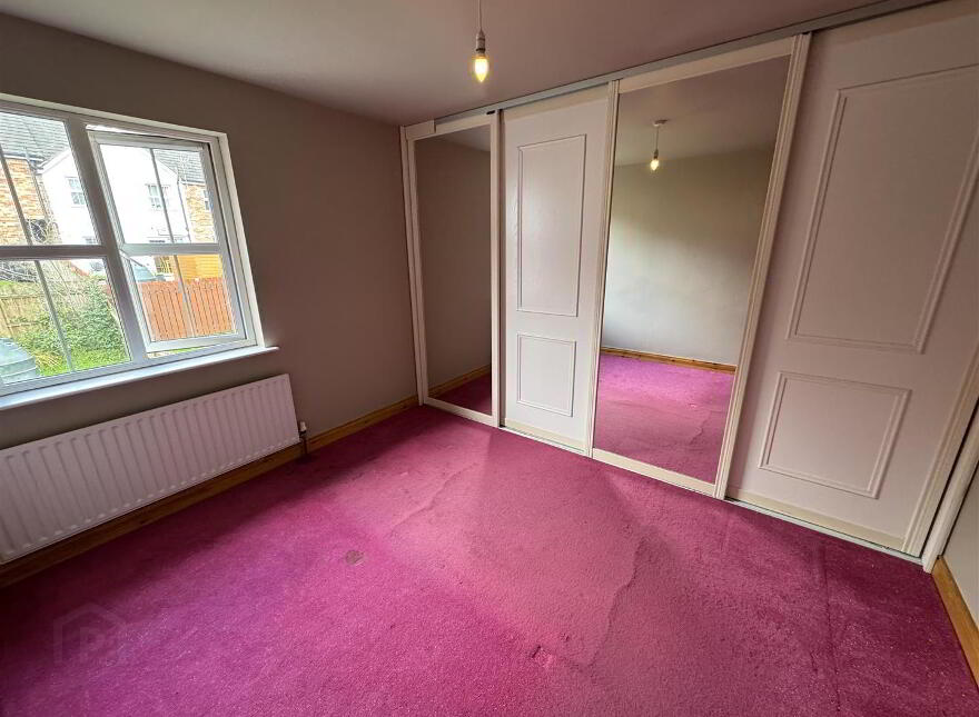 37 Bush Manor, Antrim, BT41 2UA