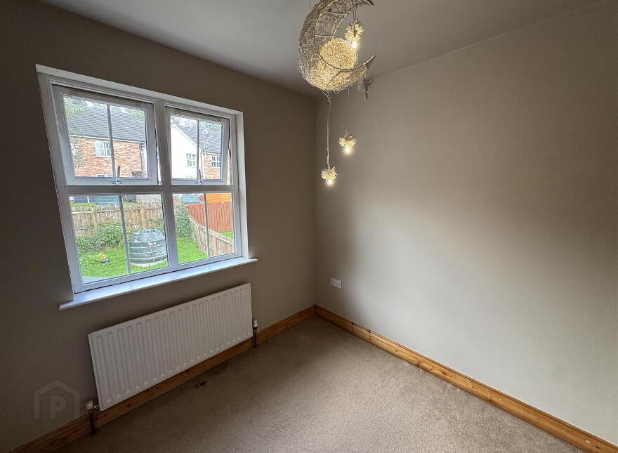 37 Bush Manor, Antrim, BT41 2UA