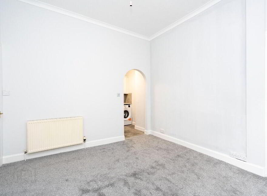 23 Westfield Road, Gorgie, Edinburgh, EH11 2QW