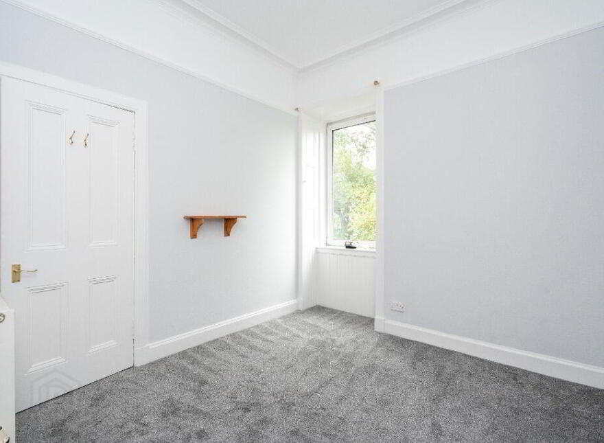 23 Westfield Road, Gorgie, Edinburgh, EH11 2QW